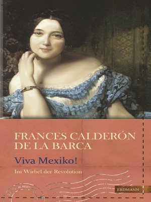 cover image of Viva Mexico